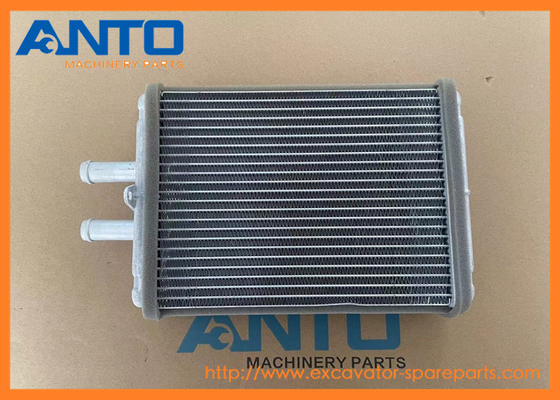 4464275 हीटर कोर HITACHI Excavator एयर कंडीशनर पार्ट्स For ZX180LC-3 ZX200-3