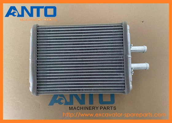 4464275 हीटर कोर HITACHI Excavator एयर कंडीशनर पार्ट्स For ZX180LC-3 ZX200-3