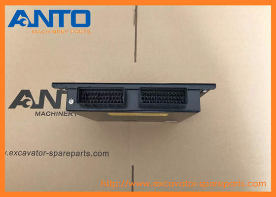 21N633100 21N6-33100 MCU फिटिंग हुंडई एक्सकेवेटर R215LC7 RD210-7 के लिए