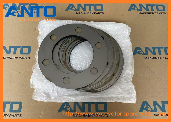 209-70-00082 2097000082 KOMATSU खुदाई मशीनों के लिए शिम समर्थन PC400 PC450 PC600 PC650