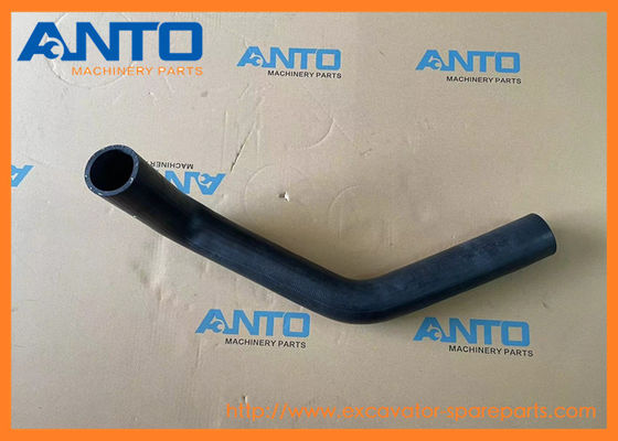 208-03-61181 2080361181 2080361182 KOMATSU PC400 के लिए उपयुक्त नली उत्खनन उपकरण स्पेयर पार्ट्स