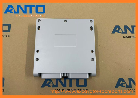 21Q6-32181 21Q632181 MCU एक्सकेवेटर नियंत्रक के लिए HYUNDAI एक्सकेवेटर R210LC9BC