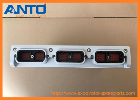 21QA33100 21QA-33100 MCU एक्सकेवेटर नियंत्रक के लिए HYUNDAI एक्सकेवेटर R380LC9A R430LC9A