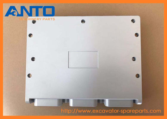 21QA33100 21QA-33100 MCU एक्सकेवेटर नियंत्रक के लिए HYUNDAI एक्सकेवेटर R380LC9A R430LC9A