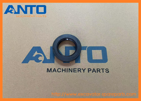 705-17-04611 7051704611 प्लेट KOMATSU बुलडोजर स्पेयर पार्ट्स के लिए D375A-6 D475A-6