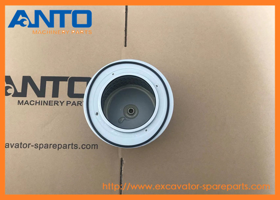 2036056250 203-60-56250 कोमात्सु खुदाई मशीनों के लिए स्ट्रेनर PC100 PC100L PC100N PC120