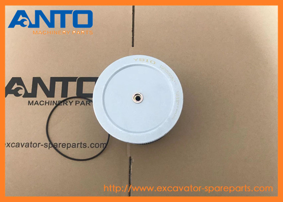 2036056250 203-60-56250 कोमात्सु खुदाई मशीनों के लिए स्ट्रेनर PC100 PC100L PC100N PC120