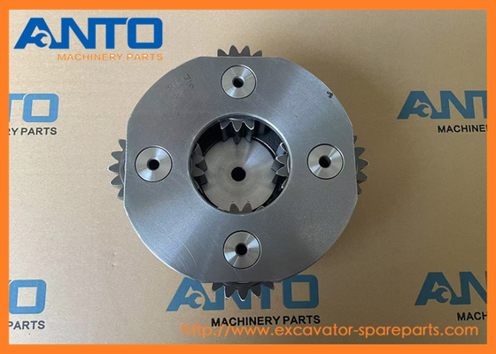 22U-26-21580 22U2621580 वाहक KOMATSU PC200-8 के लिए खुदाई मशीन स्पेयर पार्ट्स