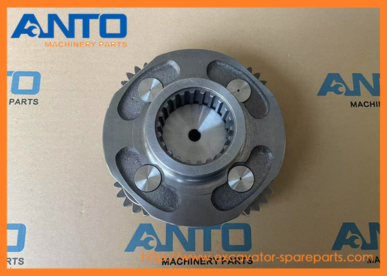 22U-26-21580 22U2621580 वाहक KOMATSU PC200-8 के लिए खुदाई मशीन स्पेयर पार्ट्स