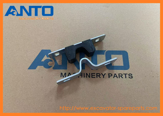 71Q6-53951 71Q6-53911 CX17C CX57C के लिए CAASE उत्खनन भागों को रोकना