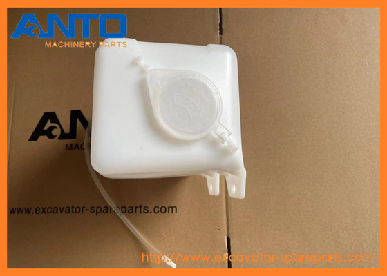 21T-06-11350 21T0611350 टैंक समर्थन के लिए KOMATSU खुदाई PC100 PC100L PC1100