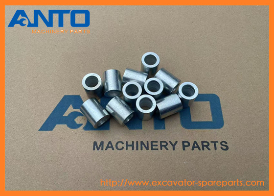4P-4369 4P4369 स्पेसर KOMATSU एक्सकेवेटर स्पेयर पार्ट्स फॉर C9 C13 E336D E345D