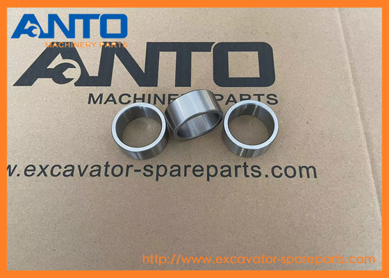 1912687 191-2687 320C 320C एफएम 320D 320D एफएम के लिए रेस लेयरिंग उत्खनन लेयरिंग