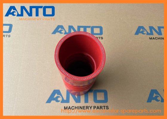 11Q6-40470 11Q640470 नली HYUNDAI एक्सकेवेटर स्पेयर पार्ट्स R210NLC-9 R220LC-9S के लिए फिट