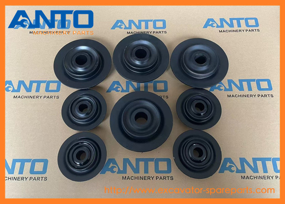 14551867 14639747 EC700B EC700BHR के लिए उपयुक्त कुशन एक्सकेवेटर स्पेयर पार्ट्स