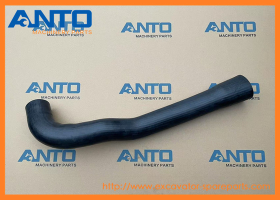 3063968 नली HITACHI EX300-2 EX300-3 EX300-3C के लिए उपयुक्त उत्खनन उपकरण स्पेयर पार्ट्स