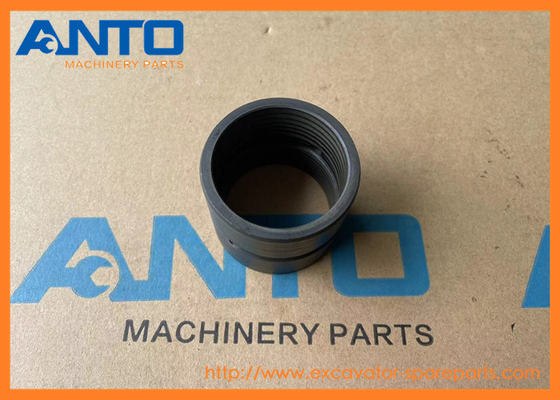 21W-70-41380 21W7041380 बुशिंग स्पेयर पार्ट्स फिट KOMATSU एक्सकेवेटर PC60 PC78MR PC78US PC78UU