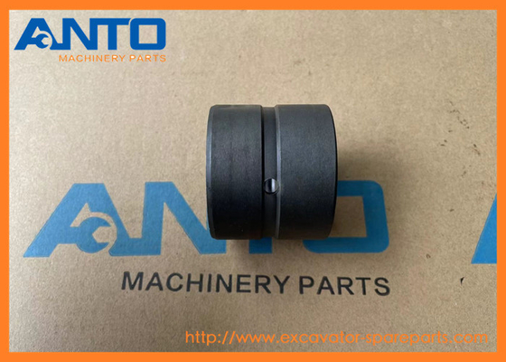 21W-70-41380 21W7041380 बुशिंग स्पेयर पार्ट्स फिट KOMATSU एक्सकेवेटर PC60 PC78MR PC78US PC78UU