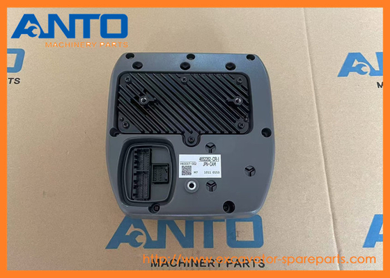 4652262 4631127 4653775 मॉनिटर HITACHI खुदाई मशीन स्पेयर पार्ट्स के लिए ZX180LC-3 ZX200-3