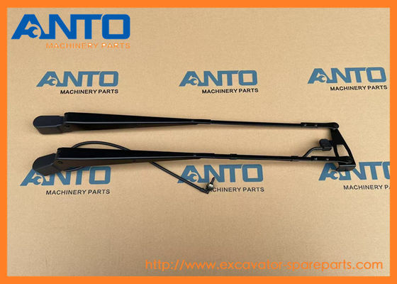 418-923-3941 418-926-3940 आर्म वाइपर कोमात्सु व्हील लोडर स्पेयर पार्ट्स WA150L-5 के लिए