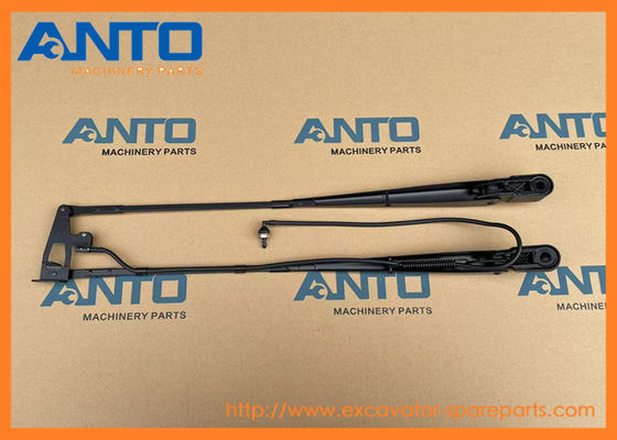 418-923-3941 418-926-3940 आर्म वाइपर कोमात्सु व्हील लोडर स्पेयर पार्ट्स WA150L-5 के लिए
