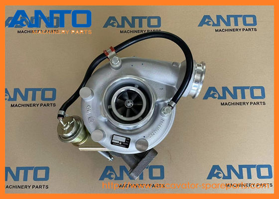 22329371 VOE22329371 टर्बोचार्जर Excavator VOE के लिए इंजन पार्ट्स EC250E EC300E EC350D