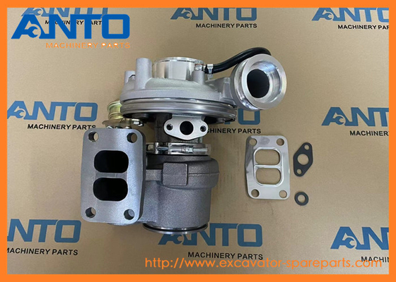 22329371 VOE22329371 टर्बोचार्जर Excavator Vo-lvo के लिए इंजन पार्ट्स EC250E EC300E EC350D