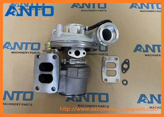 22329371 VOE22329371 टर्बोचार्जर Excavator VOE के लिए इंजन पार्ट्स EC250E EC300E EC350D