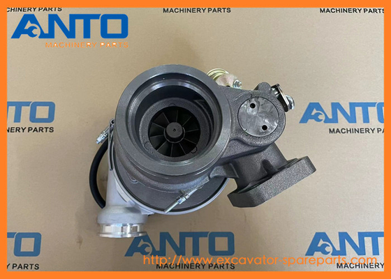 22329371 VOE22329371 टर्बोचार्जर Excavator Vo-lvo के लिए इंजन पार्ट्स EC250E EC300E EC350D