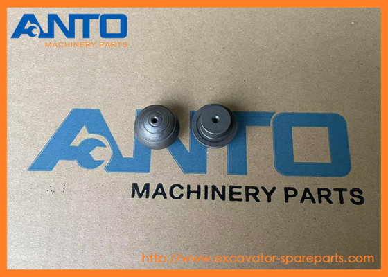 708-3S-13460 7083S13460 गेंद KOMATSU PC45MR-3 के लिए खुदाई मशीन स्पेयर पार्ट्स PC55MR-3