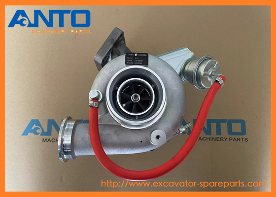 22431286 VOE22431286 टर्बोचार्जर Excavator इंजन पार्ट्स फॉर Vo-lvo EC220E ECR235E