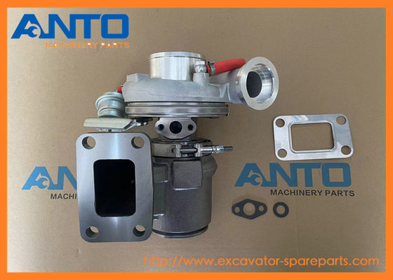 22431286 VOE22431286 टर्बोचार्जर Excavator इंजन पार्ट्स फॉर VOE EC220E ECR235E