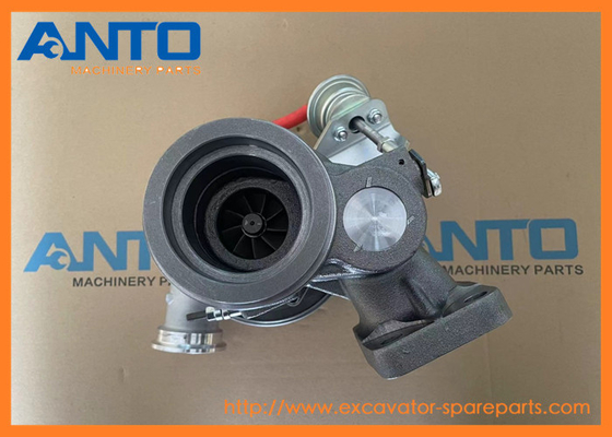 22431286 VOE22431286 टर्बोचार्जर Excavator इंजन पार्ट्स फॉर Vo-lvo EC220E ECR235E
