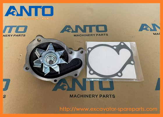 22803341 VOE22803341 पंप उत्खनन इंजन भागों Vo-lvo के लिए फिटिंग EC120D EC140D