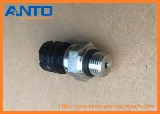 22899626 VOE22899626 प्रेशर सेंसर Excavator Electric Parts For Vo-lvo A35G A40G A45G