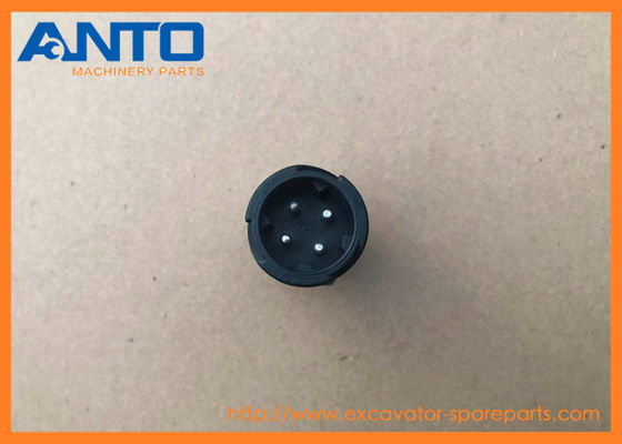 22899626 VOE22899626 प्रेशर सेंसर Excavator Electric Parts For VOE A35G A40G A45G