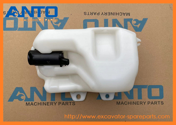 22B-54-13830 22B5413830 कोमात्सु खुदाई मशीनों के लिए टैंक समर्थन PC128US PC128UU PC138