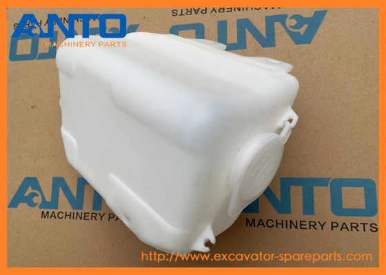 22B-54-13830 22B5413830 कोमात्सु खुदाई मशीनों के लिए टैंक समर्थन PC128US PC128UU PC138
