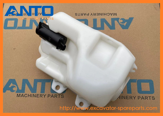 22B-54-13830 22B5413830 कोमात्सु खुदाई मशीनों के लिए टैंक समर्थन PC128US PC128UU PC138