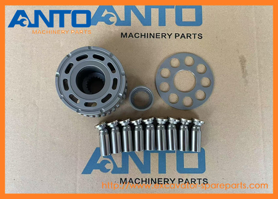 4693334 MAG-33VP-650G हाइड्रोलिक सिलेंडर किट HITACHI ZX48U-3 ZX50U-3 के लिए खुदाई मशीन स्पेयर पार्ट्स