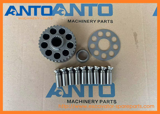 4693334 MAG-33VP-650G हाइड्रोलिक सिलेंडर किट HITACHI ZX48U-3 ZX50U-3 के लिए खुदाई मशीन स्पेयर पार्ट्स
