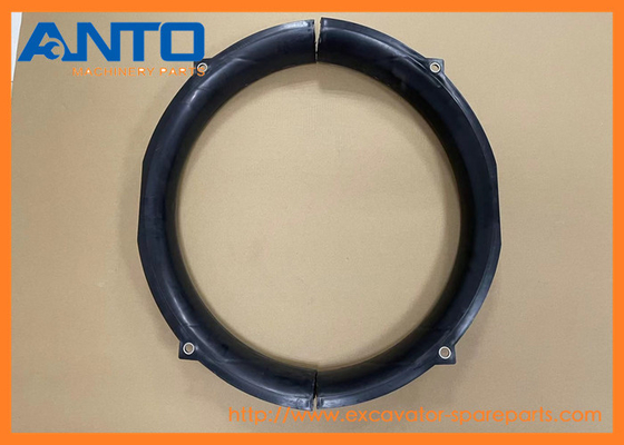 22U-03-21321 22U0321321 श्राउड एक्सकेवेटर स्पेयर पार्ट्स KOMATSU PC200 PC200LL के लिए समर्थन