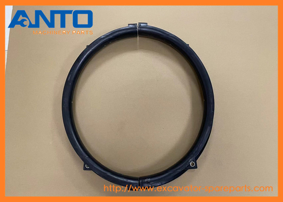 22U-03-21321 22U0321321 श्राउड एक्सकेवेटर स्पेयर पार्ट्स KOMATSU PC200 PC200LL के लिए समर्थन
