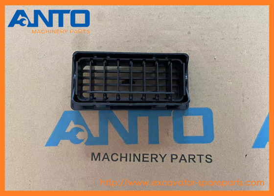 22U-979-2381 22U9792381 ग्रिल खुदाई मशीन एयर कंडीशनर पार्ट्स के लिए KOMATSU PC118MR PC1250