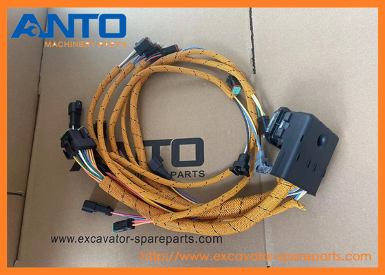 2306279 230-6279 खुदाई मशीन के लिए हार्नेस फिटिंग 330C 330C FM 330C L 330C MH
