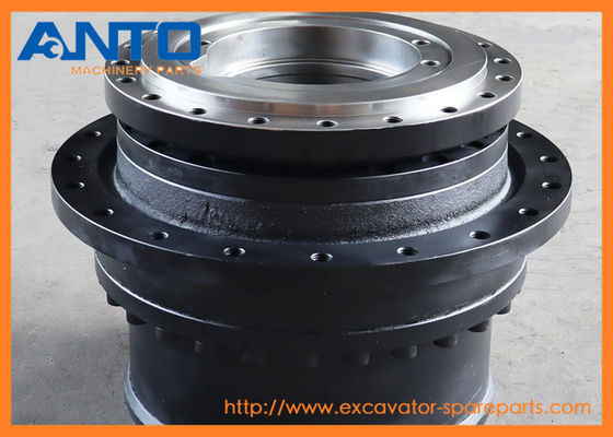 504-1674 5041674 513-0983 E349D2 349F 352F के लिए अंतिम ड्राइव उत्खनन उपकरण स्पेयर पार्ट्स