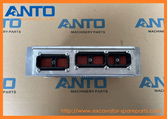 7835-20-1002 7835-26-4002 ECM ECU नियंत्रक KOMATSU PC228US-3 के लिए खुदाई मशीन स्पेयर पार्ट्स