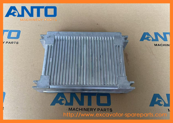 7835-20-1002 7835-26-4002 ECM ECU नियंत्रक KOMATSU PC228US-3 के लिए खुदाई मशीन स्पेयर पार्ट्स