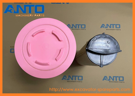 2456375 245-6375 व्हील लोडर के लिए एयर फिल्टर फिटिंग 950 GC 950H 962H