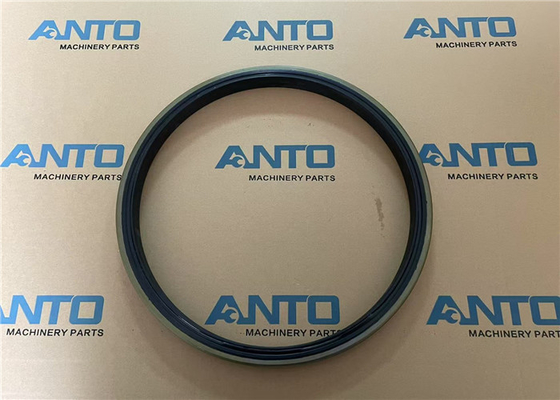 421-33-21811 56D-23-13461 421-33-21810 सील KOMATSU व्हील लोडर स्पेयर पार्ट्स WA420-3 के लिए